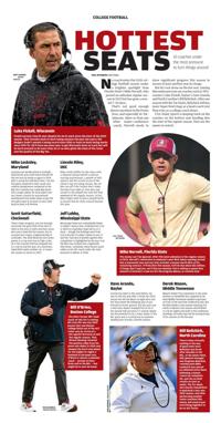 Page O16