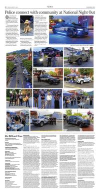 Page A2