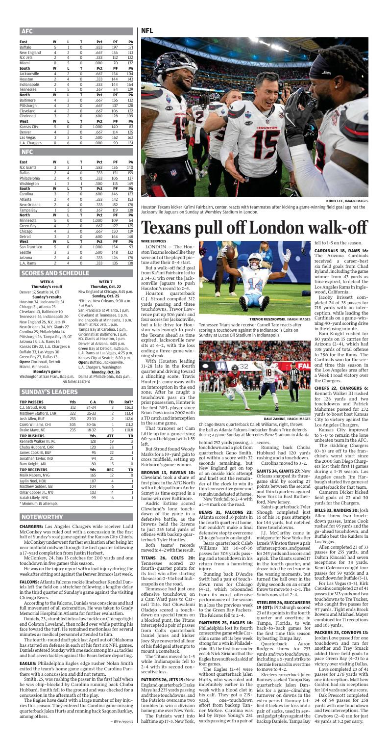 Page O13