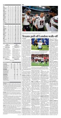 Page O13
