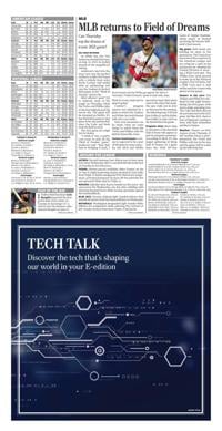Page O15