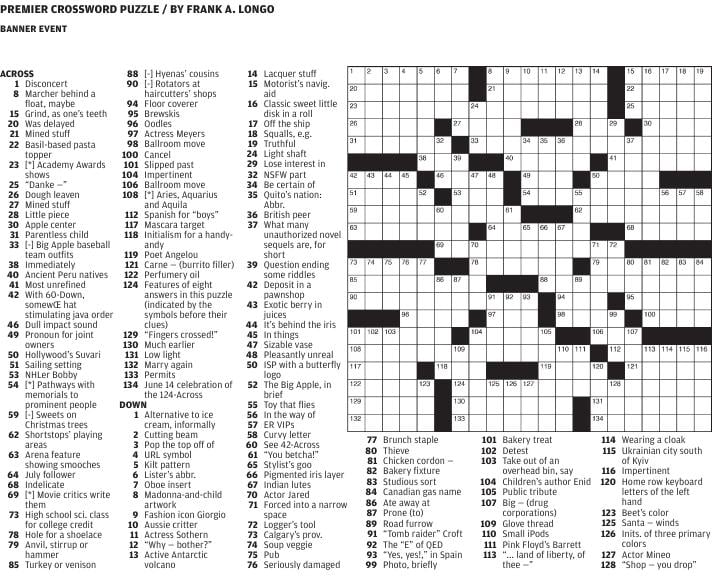 Page P1