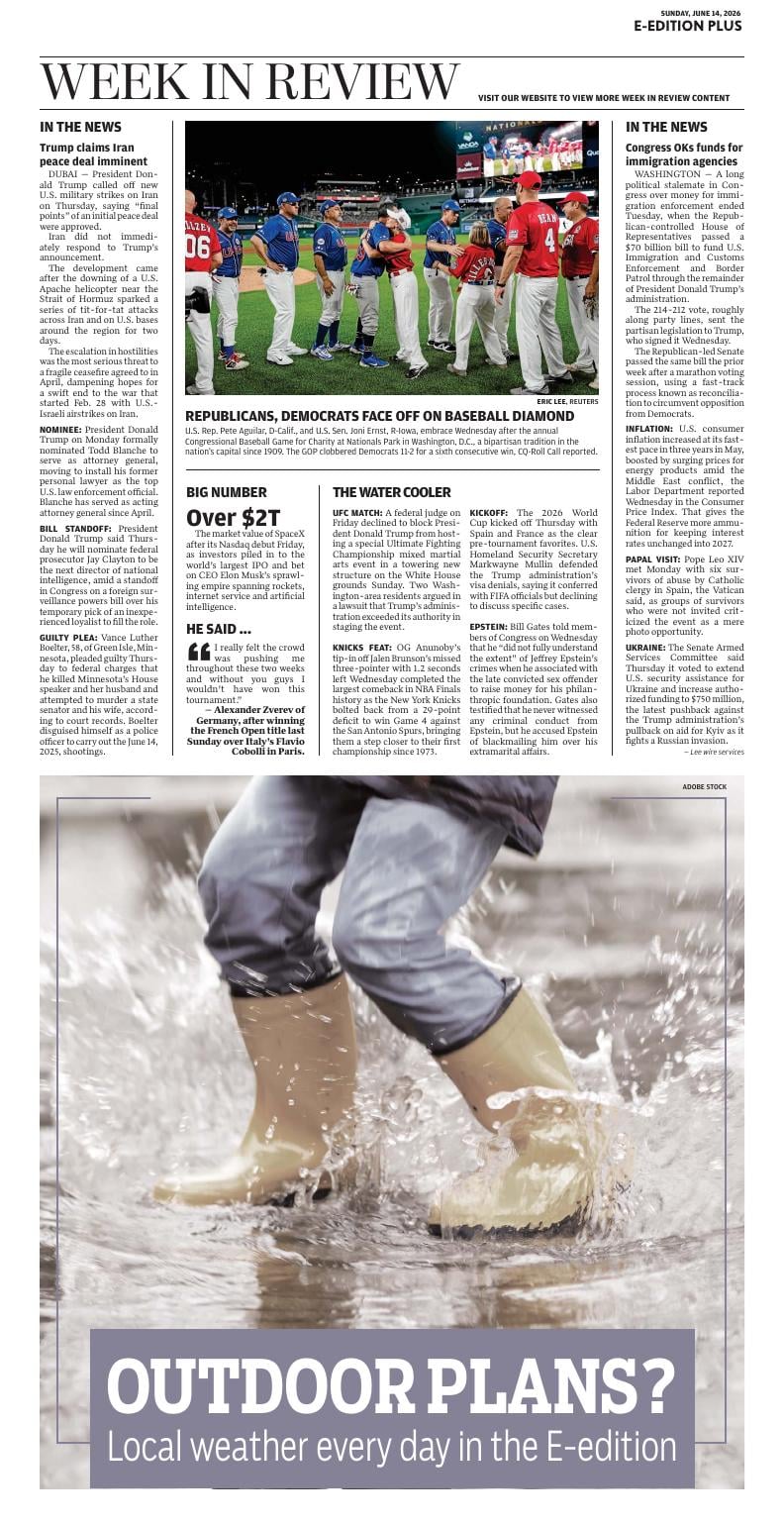 Page O3