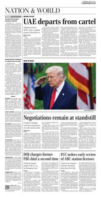 Page O1