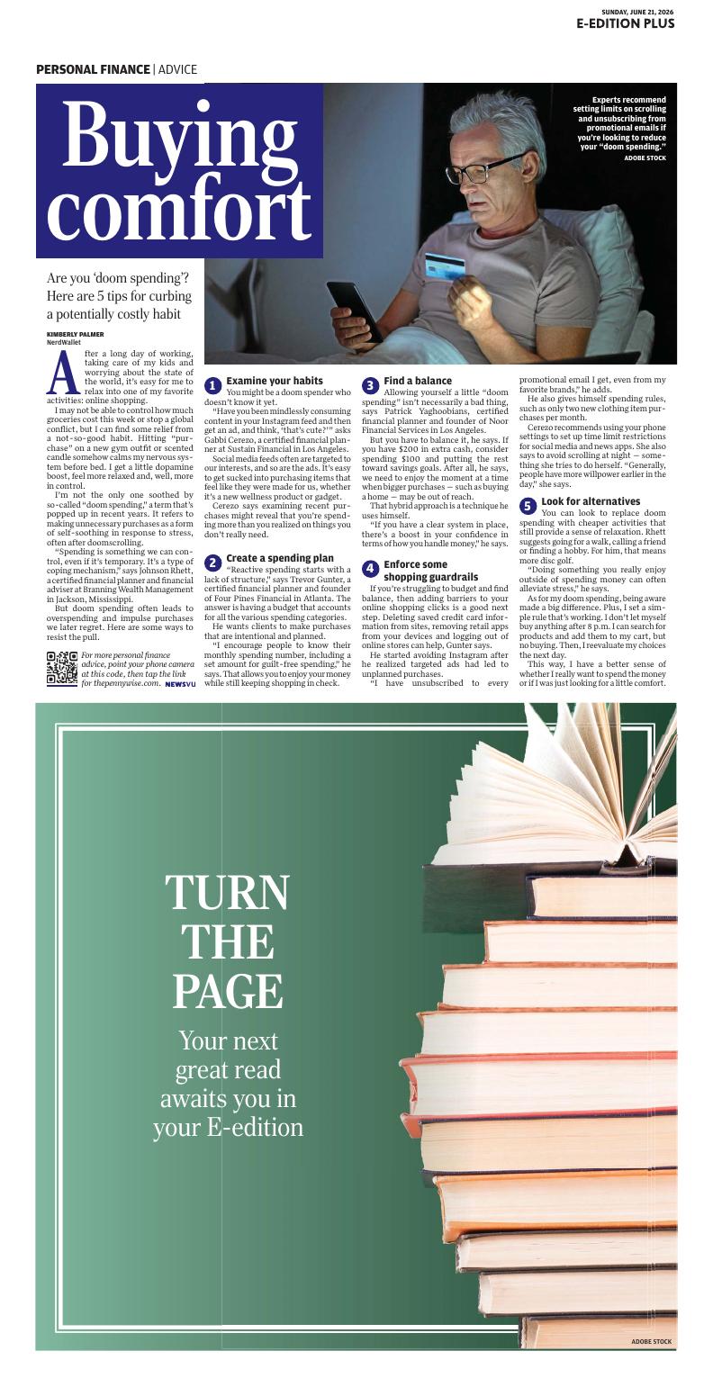 Page O9
