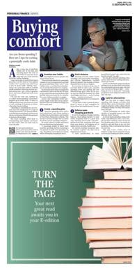 Page O9