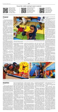 Page C2