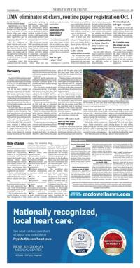 Page A3