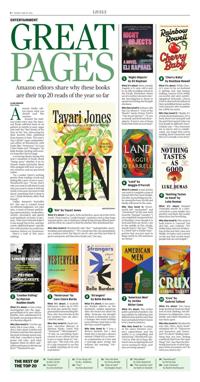 Page D6