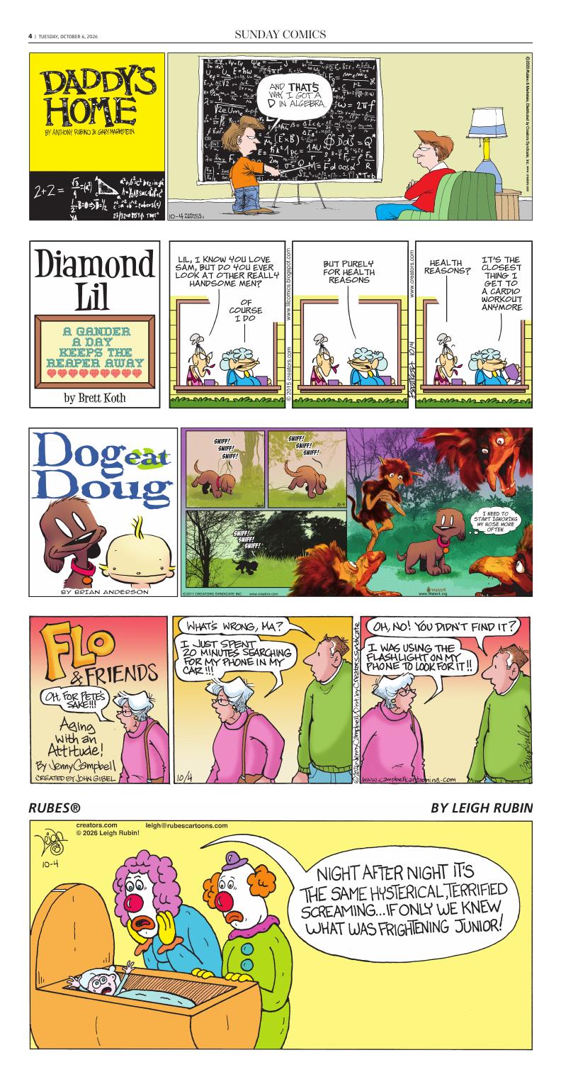 Page D4