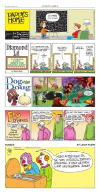 Page D4