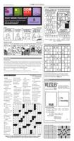Page D6