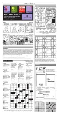 Page D6
