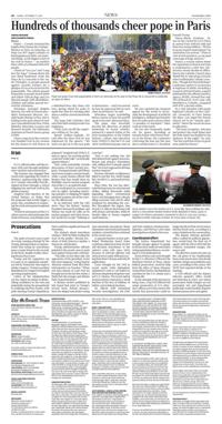 Page A2