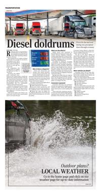 Page O4