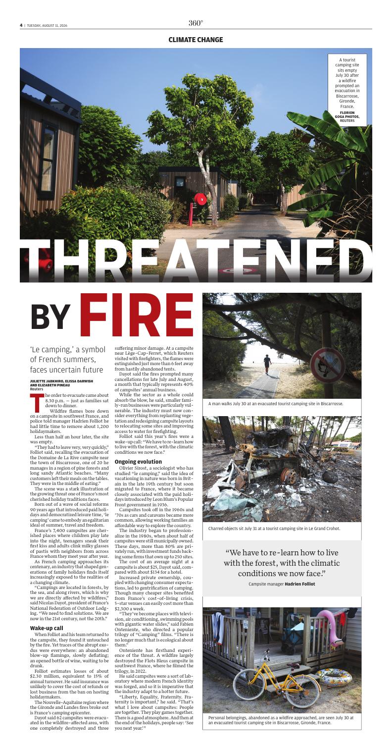 Page C4