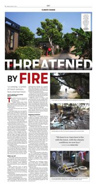 Page C4