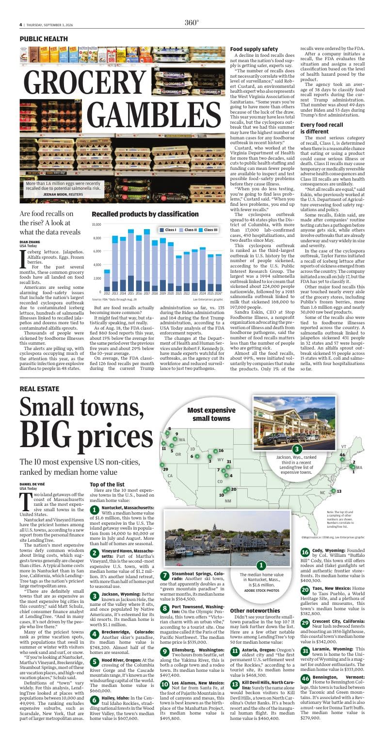 Page C4