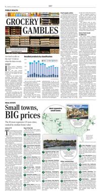 Page C4