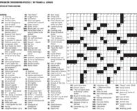 Page P1