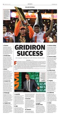 Page B6