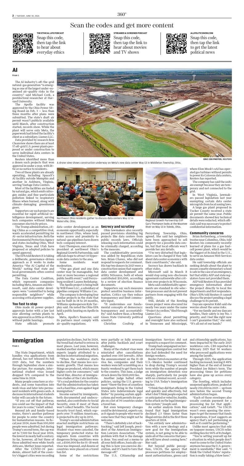 Page C2