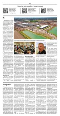 Page C2