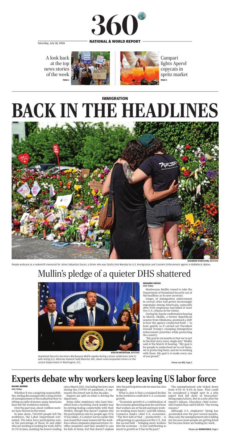 Page C1