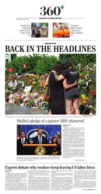 Page C1