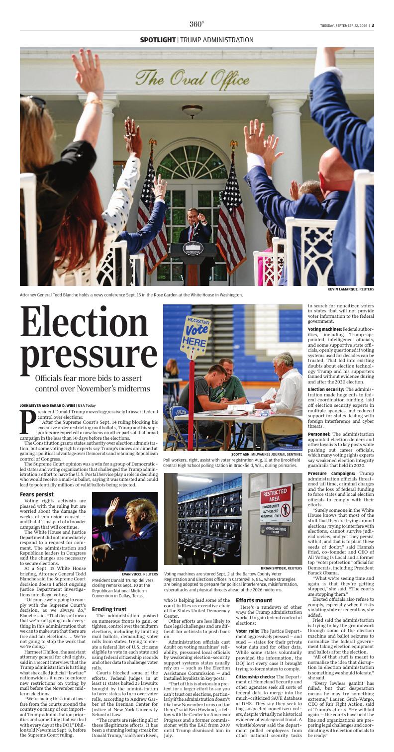 Page C3