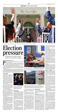 Page C3