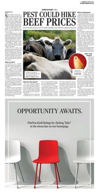 Page O5