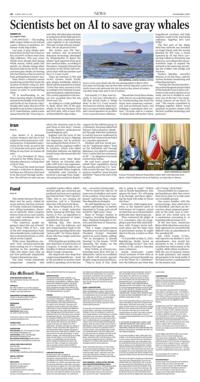 Page A2