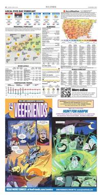 Page A8