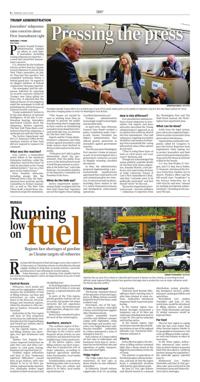 Page C6