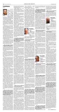 Page A6