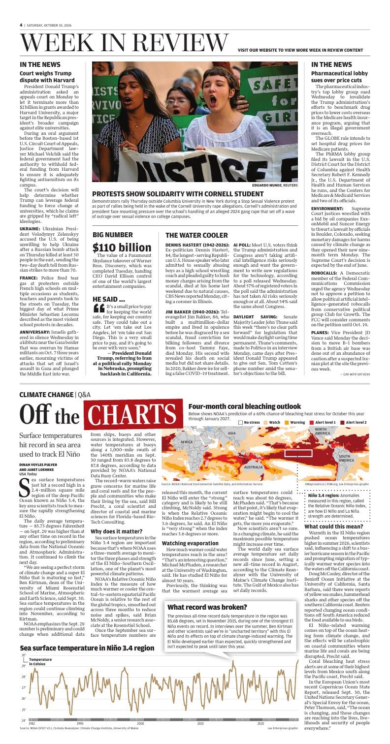 Page C4