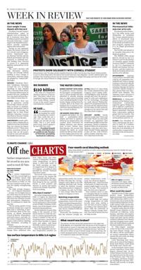 Page C4