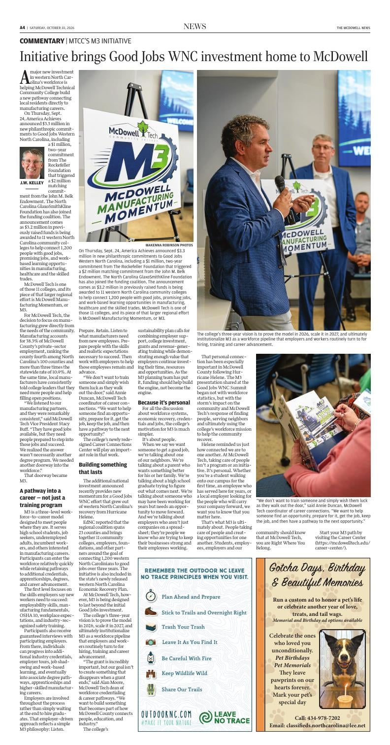 Page A4