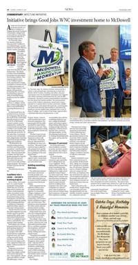 Page A4