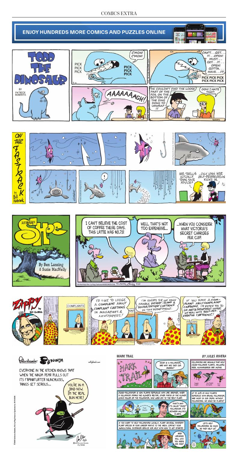 Page X99