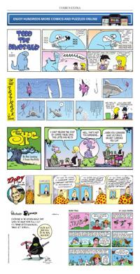Page X99