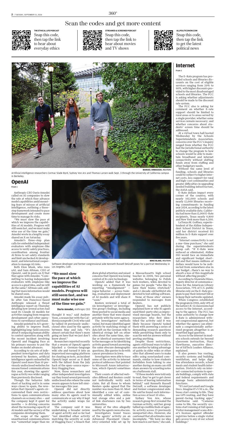 Page C2