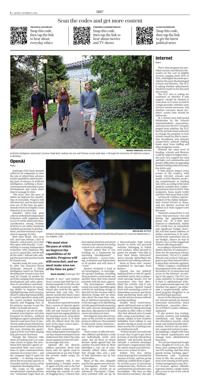 Page C2