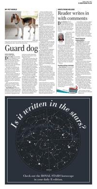 Page O8