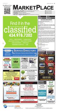 Page B5