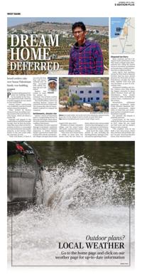 Page O3
