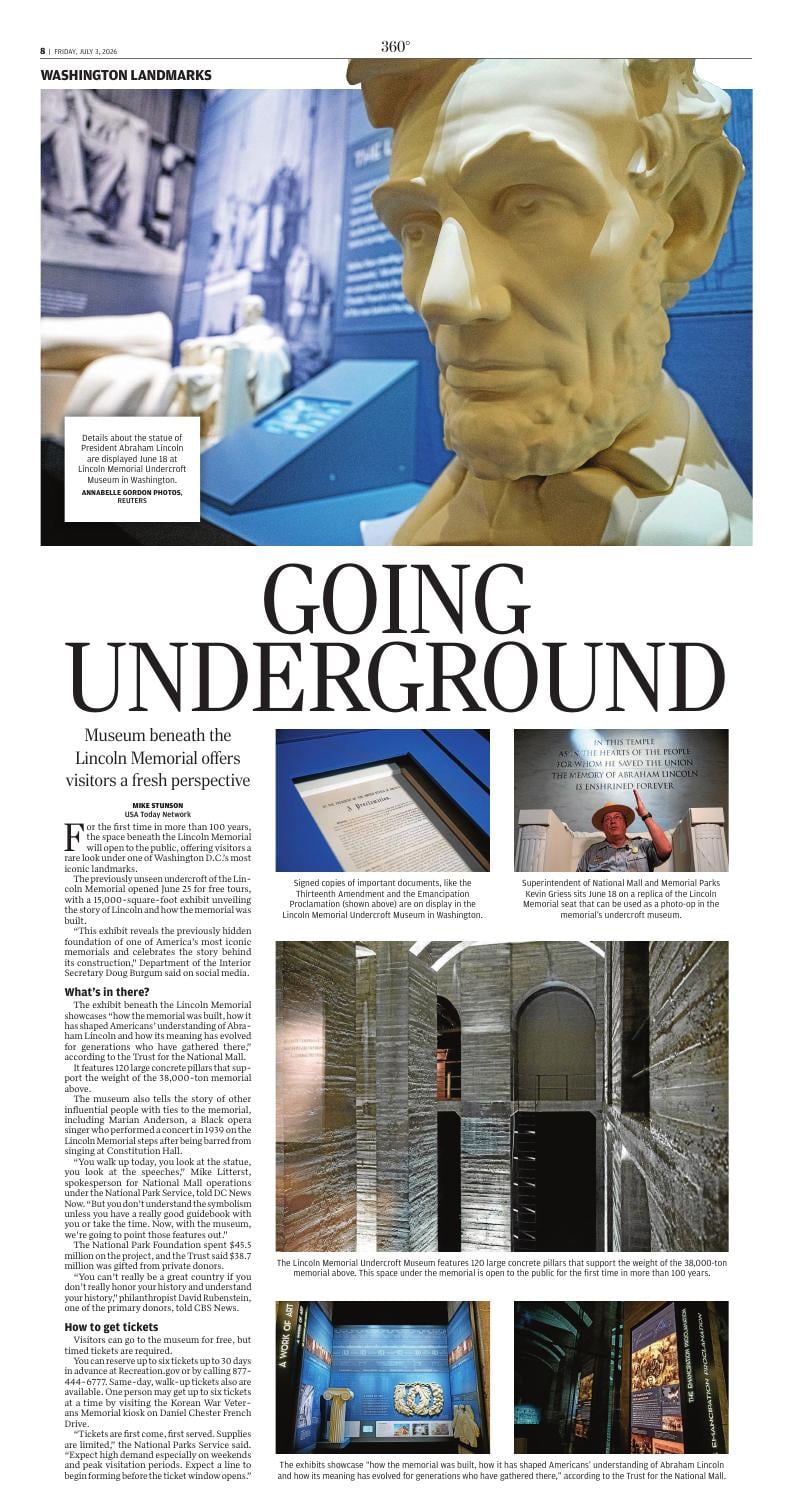 Page C8