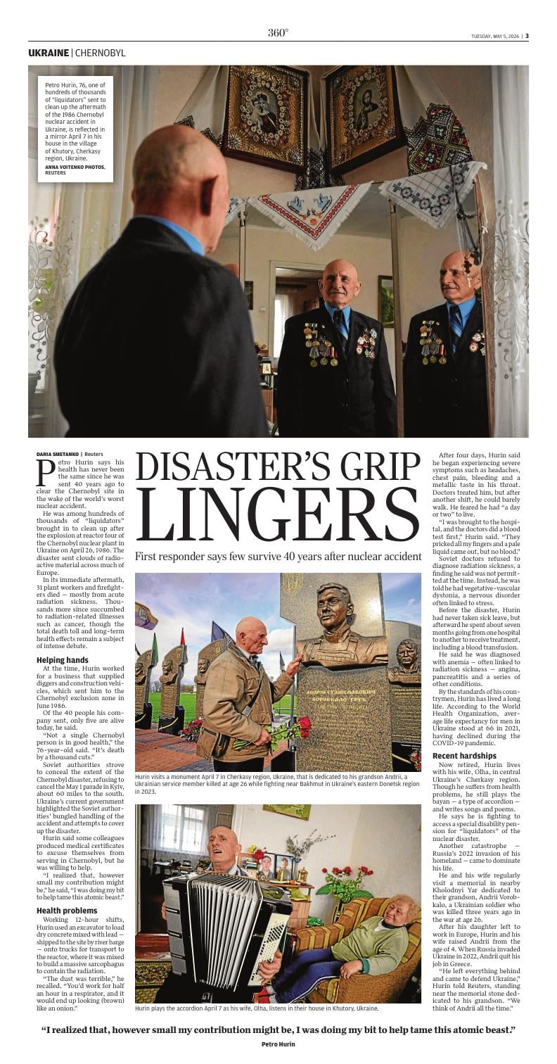 Page C3