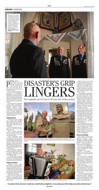Page C3